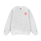 Hot Cocoa Club Sweater