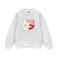 I'm So Done Sweater