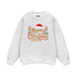 Noel Spirit Sweater