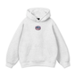 Saru Spings Hoodie
