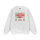 Chrismas Party Sweater