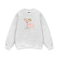 Happy Hour Sweater