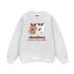 Xmas Duo Sweater