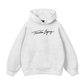 Timeless Legacy Hoodie