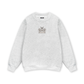 Last Empereur Sweater