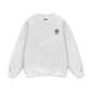 Winter Magic Dream Sweater