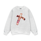 Harajuku Loose Sweater