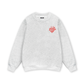 Merry Every Thing Sweater
