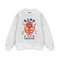 Takoyaki Chan Sweater